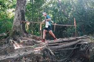 BIB: 
                            <button type="button" onclick="openModal(27748591)" class="btn btn-primary btn-sm float-right btn-popup" data-toggle="modal" data-target=".modal-high-quality">
                        <i class="fas fa-shopping-cart"></i> Add to Cart
                    </button>
                                            <button type="button" onclick="isThisMe(27748591, true)" class="btn btn-success btn-sm float-right btn-popup btn-isme hidden" data-toggle="tooltip" data-placement="bottom" title="นี่คือรูปของคุณใช่ไหม คลิกที่นี่เพื่อเอาเข้าอัลบั้ม">
                        <i class="fas fa-plus"></i> Add to album
                    </button>
                    <button type="button" onclick="isThisMe(27748591, false)" class="btn btn-warning btn-sm float-right btn-popup btn-isnotme hidden">
                        <i class="fas fa-ban"></i> Remove from album
                    </button>